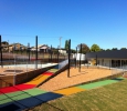 Moe Early Learning Centre