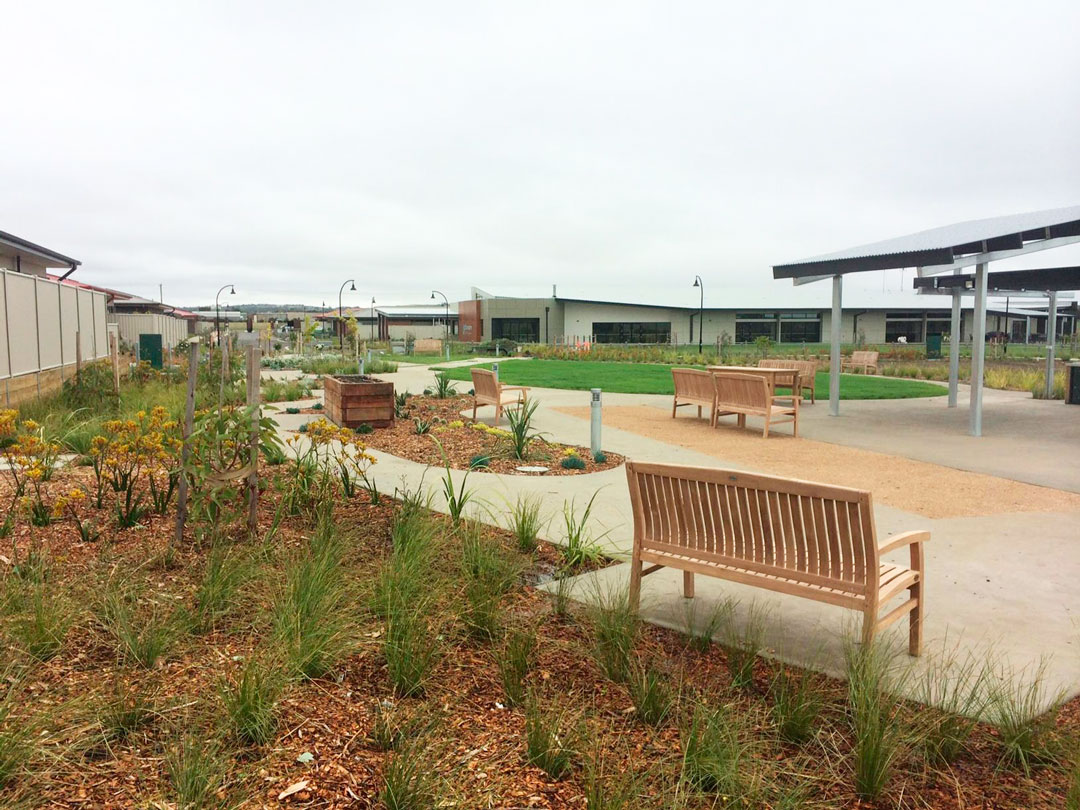 Barwarre-Garden-Geelong-landscaping-streetscaping-outdoor-furniture-design