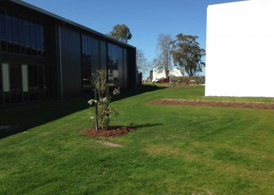 Commercial-landscaping-sale-victoria