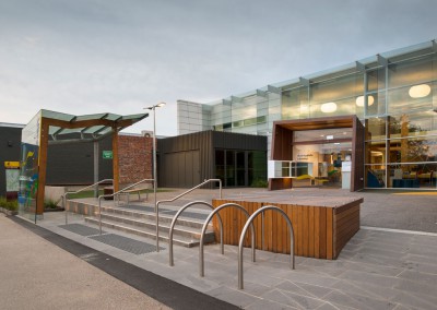 Bairnsdale-landscaping
