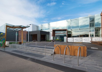 Bairnsdale-library-landscape