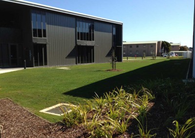 Cameron-outdoor-landscaping-bairnsdale