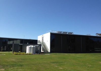 Commercial-landscaping-bairnsdale