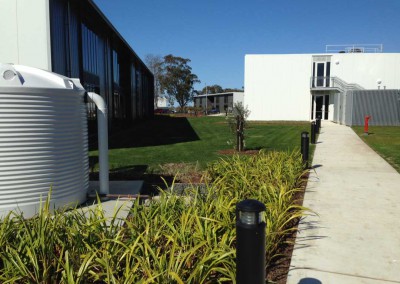 Commercial-landscaping-bairnsdale-cameron-outdoor