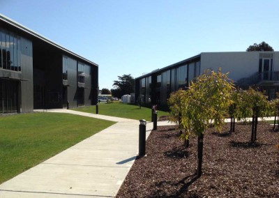 Commercial-landscaping-sale-cameron-outdoor