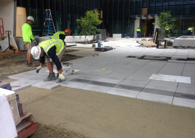 Paving nowra landscaping (2)