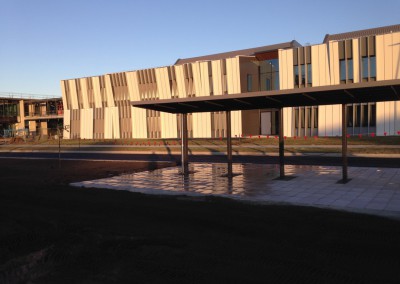 Paving nowra landscaping