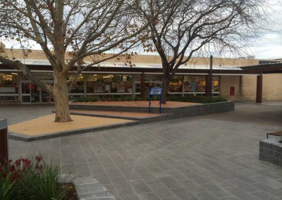 bairnsdale-mall-paving-bairnsdale