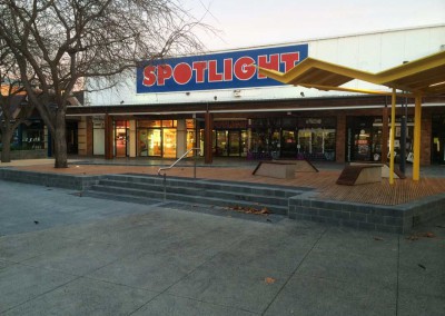 bairnsdale-paving