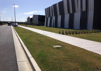 commercial-landscape-canberra-turf