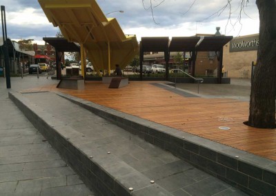 decking-bairnsdale