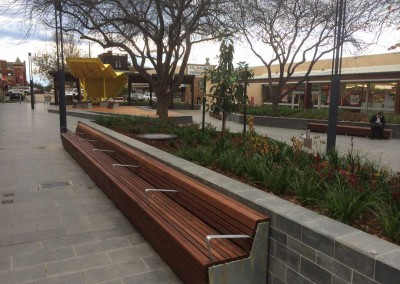 outdoor-chair-bairnsdale
