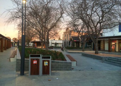 outdoor-furniture-bairnsdale