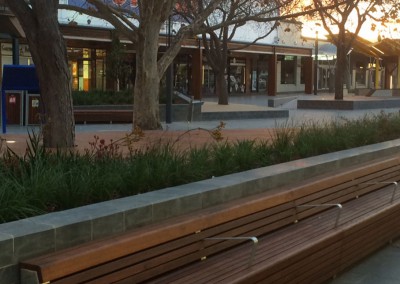 paving-bairnsdale-slider