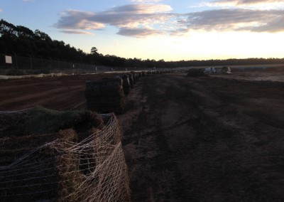 turf nowra